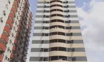 Imagem: VENDO NO BAIRRO DO MARCO 3 QUARTOS