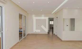 Imagem 5: Apartamento para Aluguel - Bosque da Saúde, 3 Quartos, 101 m2