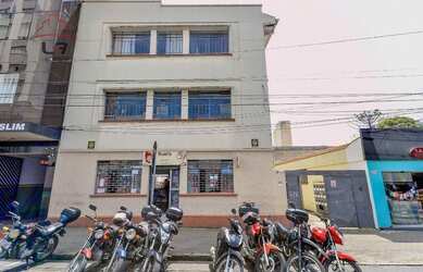 Imagem 5: Loja para alugar, 97 m² por R$ 1.900/mês - Centro - Curitiba/PR