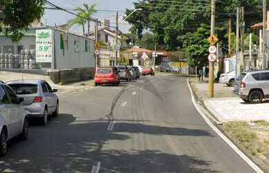 Imagem 5: Casa - Vila Teixeira - Campinas