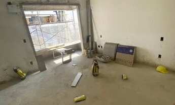 Imagem 7: Apartamento com área privativa à venda, 3 quartos, 3 suítes, 2 vagas, SANTA TEREZA - Belo