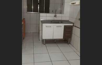 Imagem 5: Apartamento à venda com 68m² com 2 quartos e 1 banheiro em Jandira - SP