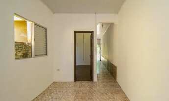 Imagem 4: Casa com 2 dormitórios para alugar, 45 m² por R$ 1.147/mês - Centro - Pelotas/RS