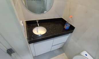 Imagem 7: Alugo apartamento LOFT no Parque 10