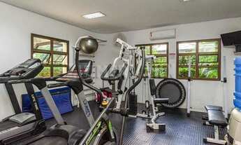 Imagem 3: APARTAMENTO COM 3 SUÍTES NO ITAIM BIBI