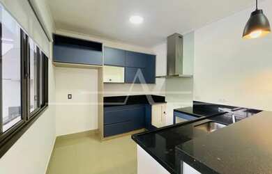 Imagem 6: CASA RESIDENCIAL em BRAGANÇA PAULISTA - SP, CONDOMÍNIO VALE DAS ÁGUAS