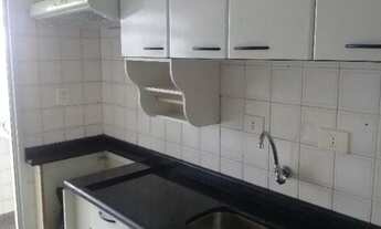 Imagem 4: APARTAMENTO, VENDA, EDIFÍCIO ARCO ÍRIS -SOROCABA/SP