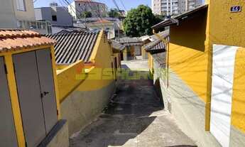 Imagem 3: Casa Terreá Casa com 2 dormitórios