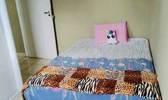 Imagem 6: APARTAMENTO 2 QURTOS - REALENGO