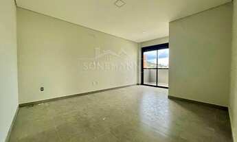 Imagem 4: Casa de condomínio com 4 quartos