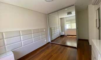 Imagem 6: Apartamento à venda em Sao Paulo