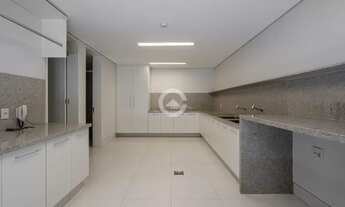 Imagem 5: Casa - Gramado - Campinas