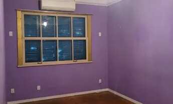 Imagem 2: Aluguel apartamento tijuca