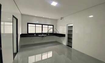 Imagem 5: Casa - Alphaville Dom Pedro 3 - Campinas