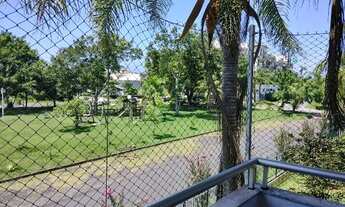 Imagem 4: Apartamento com 2 dormitórios à venda, 68 m² por R$ 720.000,00 - Camboinhas - Niterói/RJ