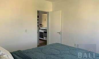 Imagem 5: Apartamento com 2 quartos à venda, 65 m² por R$ 280.000 - Vila Nossa Senhora das Graças