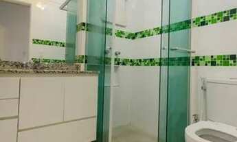 Imagem 5: Apartamento para Aluguel - Pinheiros, 2 Quartos, 90 m2