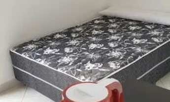 Imagem: Kitnet santa monica florianópolis villa