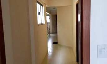 Imagem 7: Apartamento no Candeias