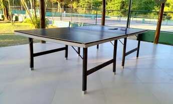 Imagem 6: Casa de condomínio para venda possui 130 metros quadrados com 3 quartos em Centro - Itapar