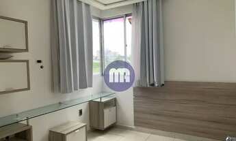 Imagem 7: VENDO OU ALUGO NA PALMEIRA