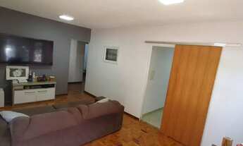 Imagem 2: Aluga se residencia Grande BAIRRO JARDIM LEBLON