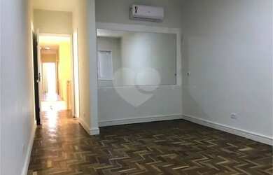 Imagem 5: Oportunidade Casa com 3 dormitórios
