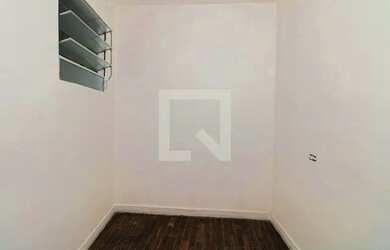 Imagem 6: Apartamento para Aluguel - Jardim Brasil , 2 Quartos, 50 m2