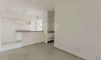 Imagem 6: Apartamento próximo ao metrô