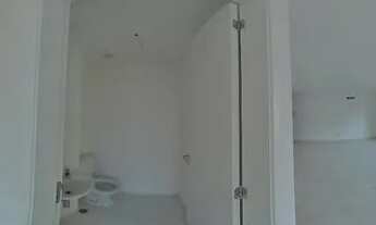 Imagem 4: Conjunto comercial para venda , 38.5m²