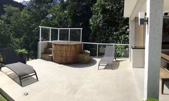 Imagem 6: Charmosa residência em condomínio (álbuqueque