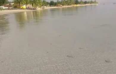 Imagem 6: ALUGO CASA POR 600 R$ EM 3 MINUTOS TÁ NA PRAIA