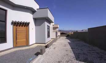 Imagem 2: Saia do aluguel !!! casa em condomínio na cidade de Timbó