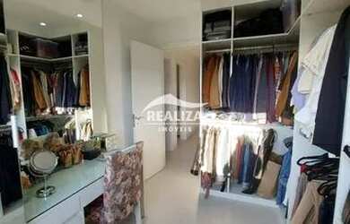 Imagem 7: Apartamento para aluguel, 3 quartos, 1 suíte, 1 vaga, Tarumã - Viamão/RS