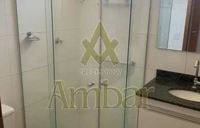 Imagem 8: Apartamento - Ribeirão Preto - Residencial Greenville