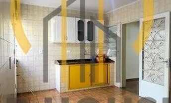 Imagem 4: Casa Térrea para locação, 2 dormitórios, 1 vaga, 83 m², Mirandópolis