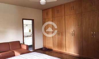 Imagem 6: Casa - Bairro das Palmeiras - Campinas