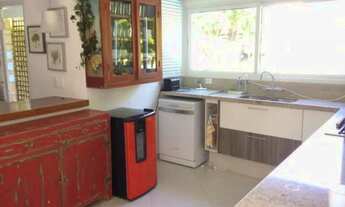 Imagem 7: SÃO SEBASTIÃO - RESIDENCIAL - GUAECÁ