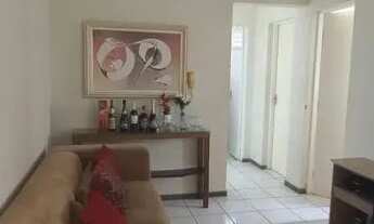 Imagem 2: Alugo apto mobiliado Pacífico