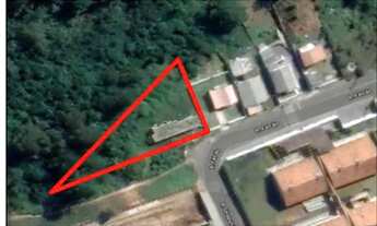 Imagem: Casa em Leilão - Ferraria - Campo Largo