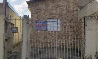 Imagem: Casa Vila Frugoli