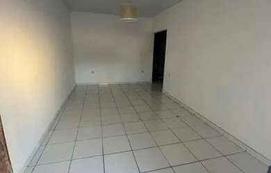 Imagem 3: Casa com 3 quartos em mangabeira 1