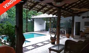 Imagem: SÃO SEBASTIÃO - Casa Padrão - MARESIAS