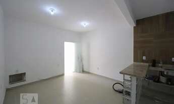 Imagem 2: Apartamento para Aluguel - Vargem Grande, 2 Quartos, 100 m2