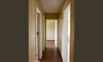 Imagem 7: Apartamento para Aluguel - Centro, 2 Quartos, 69 m2