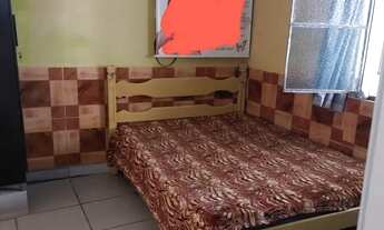 Imagem 5: TS Casa à venda em Passé - Candeias