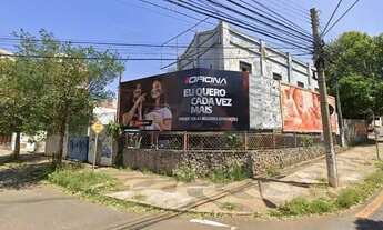 Imagem 2: Casa - Vila Nova - Campinas