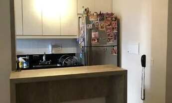 Imagem 5: Apartamento com 3 dormitórios, 87 m² - venda por R$ 630.000,00 ou aluguel por R$ 4.110,00