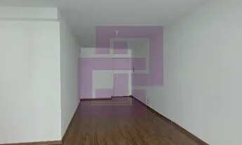 Imagem 5: Apartamento Pitangueiras com lazer total!