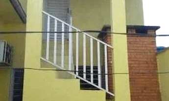 Imagem: Casa para venda possui 170 metros quadrados